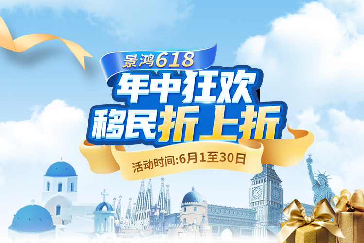 据湖南省公安厅的澄清:该照片系近期湖南省公安厅组织举办的《永恒的瞬间