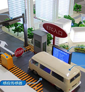 物聯(lián)卡應(yīng)用，移動(dòng)物聯(lián)卡、電信物聯(lián)卡、聯(lián)通物聯(lián)卡用于室內(nèi)環(huán)境監(jiān)測(cè)評(píng)估系統(tǒng)