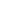 物聯(lián)網(wǎng)卡限時(shí)鉅惠，物聯(lián)網(wǎng)SIM卡資費(fèi)、物聯(lián)網(wǎng)SIM卡價(jià)格、物聯(lián)網(wǎng)卡SIM卡套餐