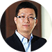 【智宇物聯(lián)】物聯(lián)卡平臺(tái)、物聯(lián)網(wǎng)卡平臺(tái)合作企業(yè)案例展示