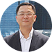 【智宇物聯(lián)】物聯(lián)卡平臺(tái)、物聯(lián)網(wǎng)流量卡平臺(tái)合作企業(yè)案例展示
