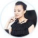 【智宇物聯(lián)】物聯(lián)卡平臺(tái)、物聯(lián)網(wǎng)流量卡平臺(tái)合作企業(yè)案例展示