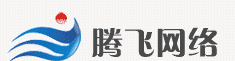 智宇物聯(lián)平臺(tái)的logo