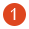 物聯(lián)網(wǎng)卡申請(qǐng)?jiān)囉?、物?lián)卡免費(fèi)使用、物聯(lián)網(wǎng)SIM卡免費(fèi)試用