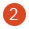 移動(dòng)物聯(lián)網(wǎng)卡免費(fèi)試用、電信物聯(lián)網(wǎng)卡免費(fèi)試用、聯(lián)通物聯(lián)網(wǎng)卡免費(fèi)試用
