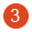 移動(dòng)物聯(lián)卡免費(fèi)試用、聯(lián)通物聯(lián)卡免費(fèi)試用、電信物聯(lián)卡免費(fèi)試用
