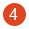 M2M物聯(lián)卡免費(fèi)試用、物聯(lián)網(wǎng)SIM卡免費(fèi)試用、4G物聯(lián)卡免費(fèi)試用