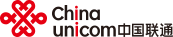 物聯(lián)網(wǎng)卡平臺(tái)提供高速穩(wěn)定的聯(lián)通物聯(lián)卡、聯(lián)通物聯(lián)網(wǎng)卡【智宇物聯(lián)】