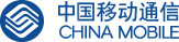 物聯(lián)網(wǎng)卡平臺(tái)提供高速穩(wěn)定的移動(dòng)物聯(lián)卡、移動(dòng)物聯(lián)網(wǎng)卡【智宇物聯(lián)】